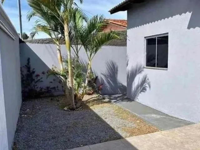 Imagem: Casa para Venda com Urgência