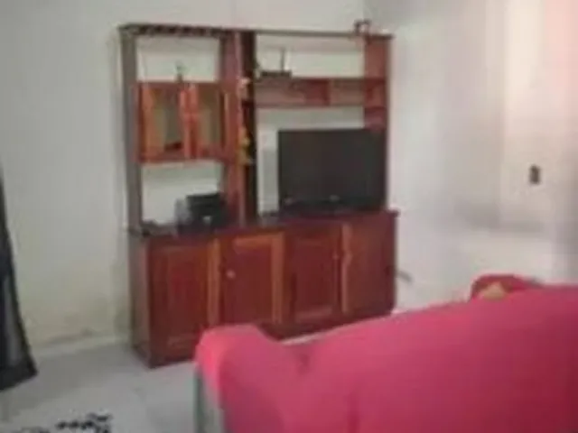 Imagem: Vende-Se Uma Casa no Bairro Lagoinha