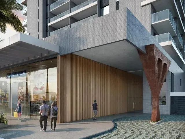Imagem 8: Premium Stella Maris, Studio, 1 e 2 Quartos, 46M² a 81M², 1 e 2 Vagas em Stella Maris