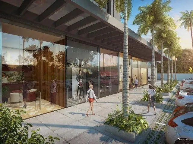 Imagem 13: Premium Stella Maris, Studio, 1 e 2 Quartos, 46M² a 81M², 1 e 2 Vagas em Stella Maris