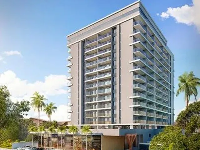 Imagem 11: Premium Stella Maris, Studio, 1 e 2 Quartos, 46M² a 81M², 1 e 2 Vagas em Stella Maris
