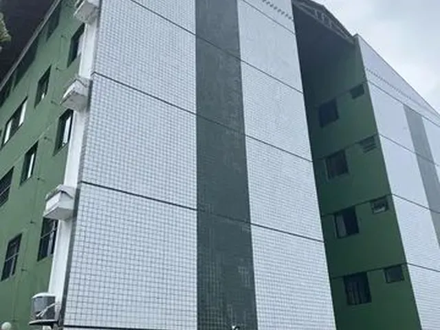 Imagem: Apartamento para Venda com 71 Metros Quadrados
