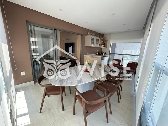 Imagem: Excelente Apartamento no Paraíso, São