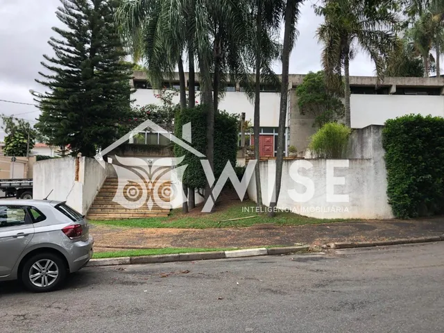 Imagem: IMÓVEL PARA LOCAÇÃO NO BAIRRO NOVA CAMPINAS