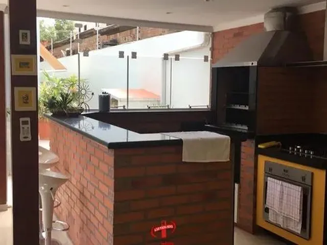 Imagem 10: Casa para Venda santa Rita, Macapá