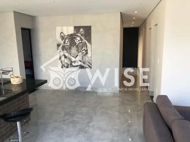 Imagem 1: CASA - PAULÍNIA
