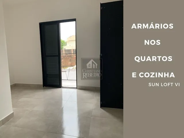 Imagem 4: Apto #studio #apartamento #arquitetura #brasil #imovel #casa #design #corretordeimoveis