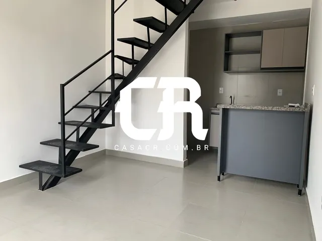 Imagem 6: Apto #studio #apartamento #arquitetura #brasil #imovel #casa #design #corretordeimoveis