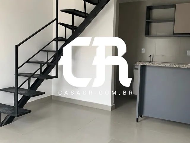 Imagem 7: Apto #studio #apartamento #arquitetura #brasil #imovel #casa #design #corretordeimoveis