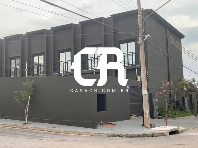 Imagem 8: Apto #studio #apartamento #arquitetura #brasil #imovel #casa #design #corretordeimoveis