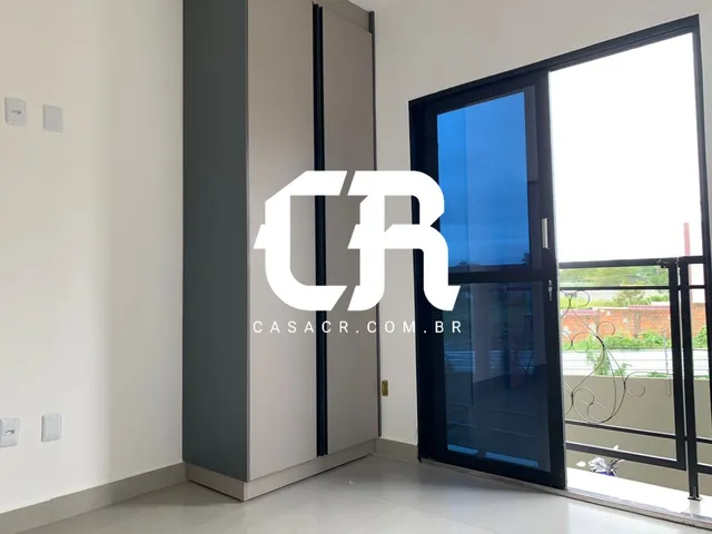 Imagem 5: Apto #studio #apartamento #arquitetura #brasil #imovel #casa #design #corretordeimoveis