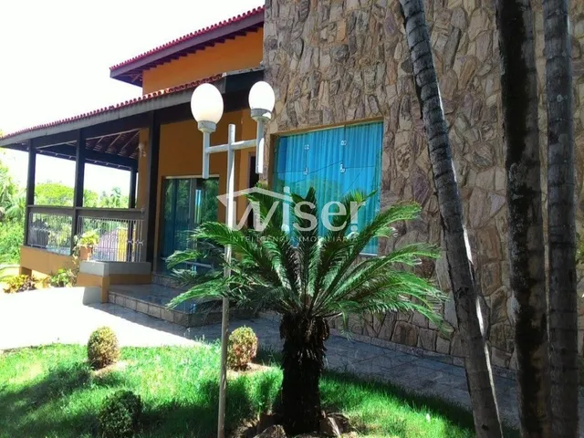 Imagem: Casa Comercial Venda Taquaral - Campinas