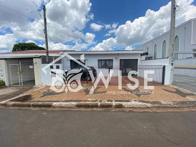 Imagem: Casa à venda, localização privilegiada