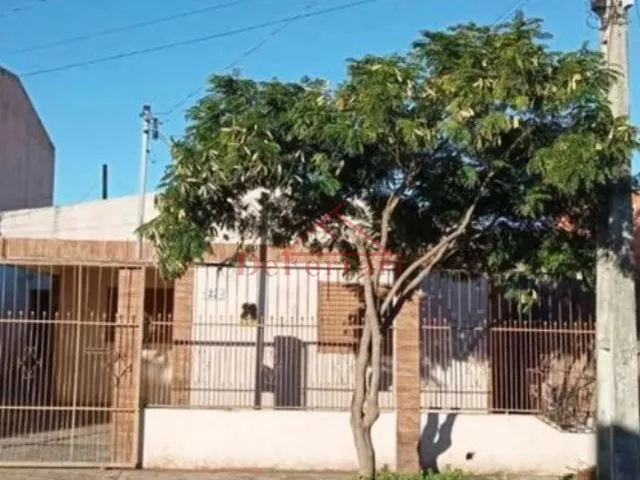Imagem: 3 Dormitórios na Rua Oito