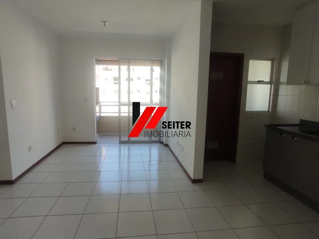 Imagem: Apartamento 2 Dormitorios Semimobiliado
