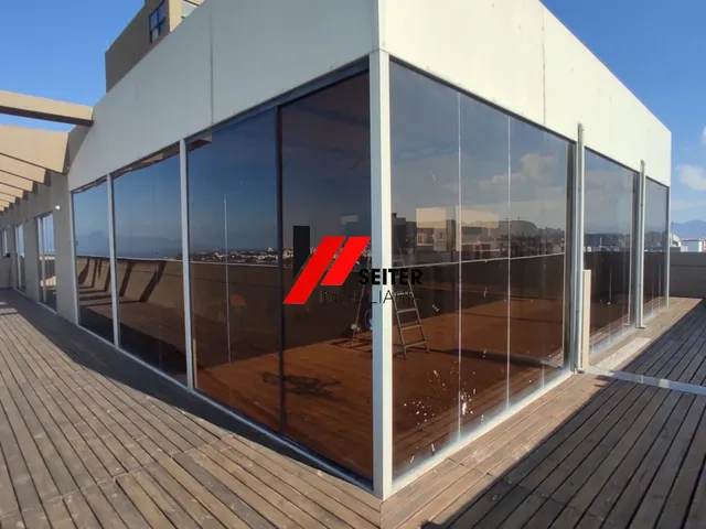 Imagem: Sala Comercial para Locação em Campinas