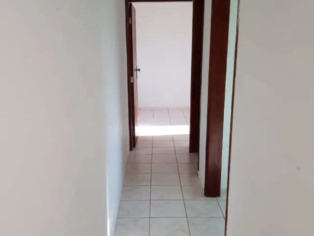 Imagem 11: Casa com edícula 2 pavimentos, cada um deles com Quarto, sala, cozinha e banheiro, Jd