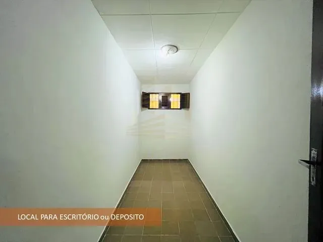 Imagem 7: Casa para Aluguel, 146M² Área Construída, com 3 Quartos em Ipês - João Pessoa - Pb