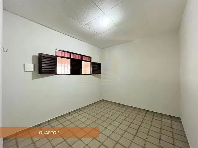 Imagem 10: Casa para Aluguel, 146M² Área Construída, com 3 Quartos em Ipês - João Pessoa - Pb