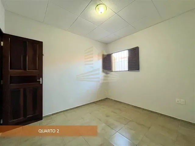 Imagem 13: Casa para Aluguel, 146M² Área Construída, com 3 Quartos em Ipês - João Pessoa - Pb