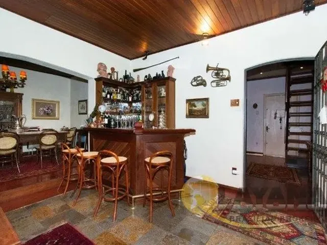 Imagem 5: Casa - 03 Dormitórios - Jardim Isabel