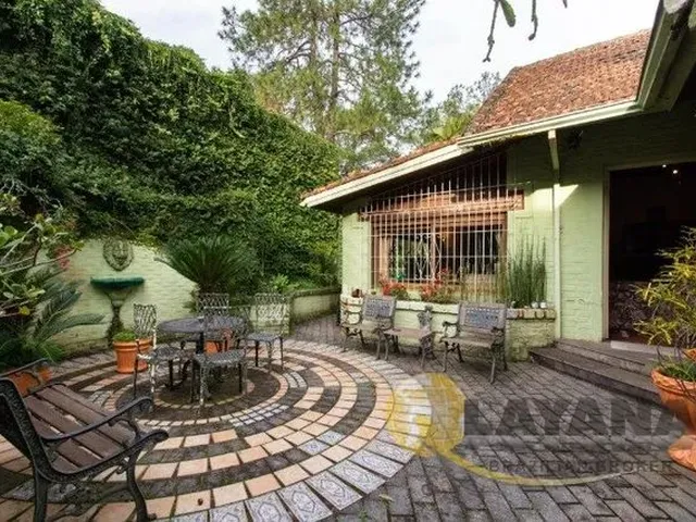 Imagem 3: Casa - 03 Dormitórios - Jardim Isabel
