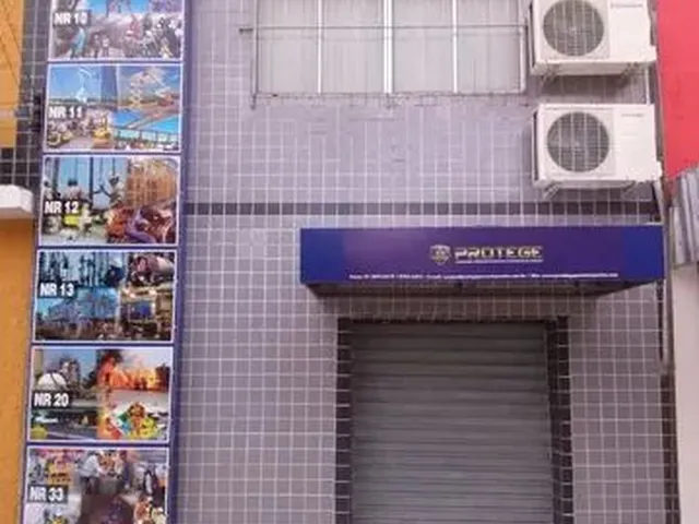 Imagem 1: Casa na Estância para Alugar
