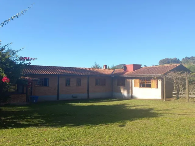 Imagem: OPORTUNIDADE Paraíso a 2 km do Centrinho