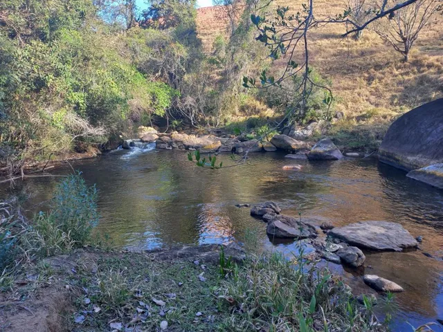 Imagem: Oportunidade em Gonçalves! Refúgio com