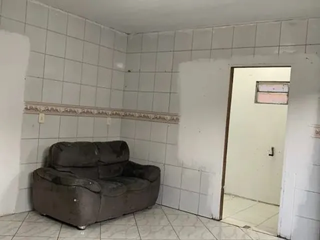 Imagem 4: Alugo Kitnet Kitnet com 1 dormitório