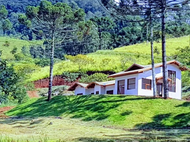 Imagem: Oportunidade Única Casa dos sonhos em
