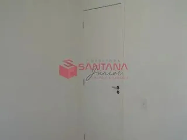 Imagem 14: Camaçari - Apartamento Padrão - Catu de Abrantes (Abrantes