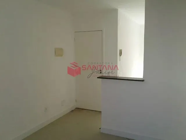 Imagem 2: Camaçari - Apartamento Padrão - Catu de Abrantes (Abrantes