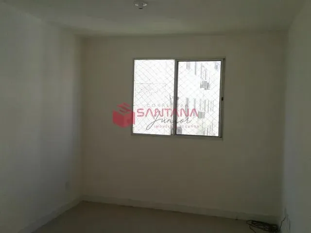 Imagem 8: Camaçari - Apartamento Padrão - Catu de Abrantes (Abrantes