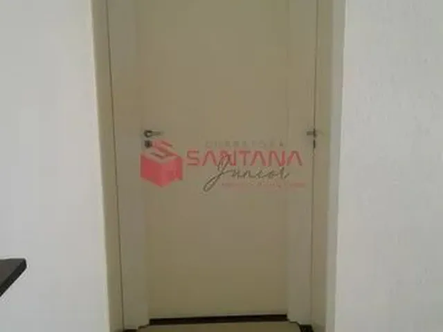 Imagem 15: Camaçari - Apartamento Padrão - Catu de Abrantes (Abrantes