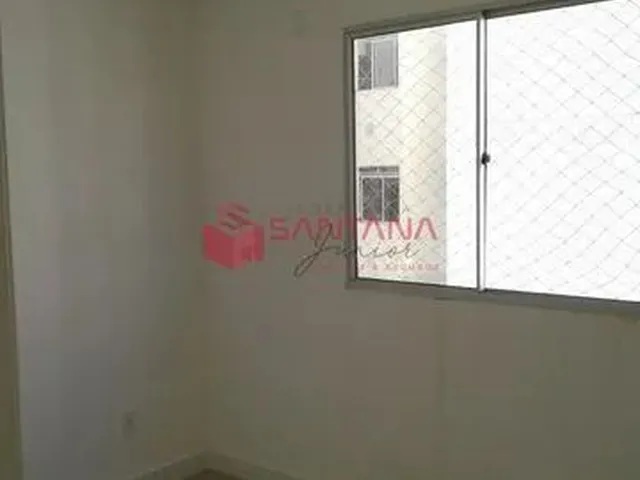 Imagem 12: Camaçari - Apartamento Padrão - Catu de Abrantes (Abrantes
