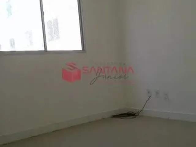 Imagem 5: Camaçari - Apartamento Padrão - Catu de Abrantes (Abrantes