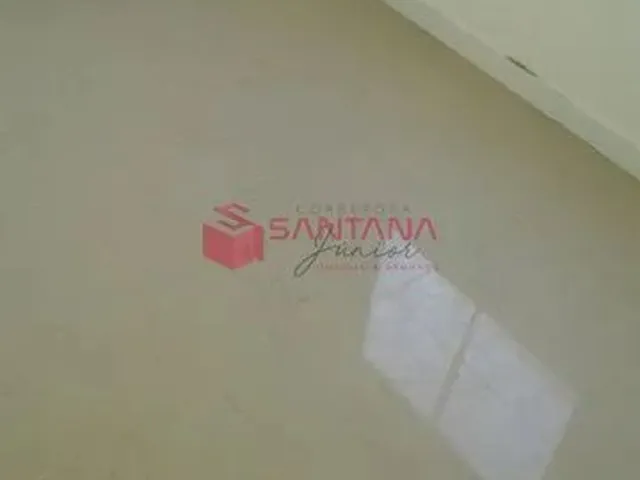 Imagem 3: Camaçari - Apartamento Padrão - Catu de Abrantes (Abrantes