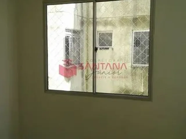 Imagem 16: Camaçari - Apartamento Padrão - Catu de Abrantes (Abrantes