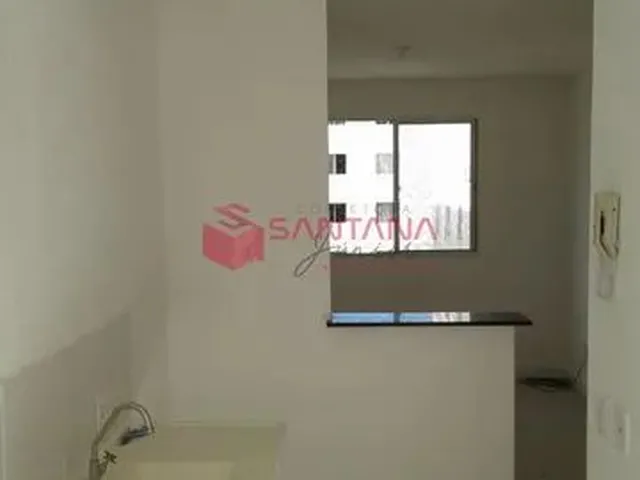 Imagem 4: Camaçari - Apartamento Padrão - Catu de Abrantes (Abrantes