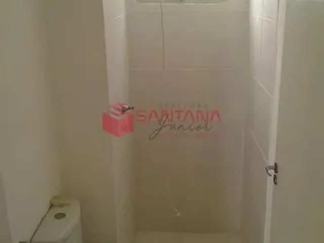 Imagem 9: Camaçari - Apartamento Padrão - Catu de Abrantes (Abrantes