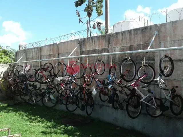 Imagem 10: Camaçari - Apartamento Padrão - Catu de Abrantes (Abrantes