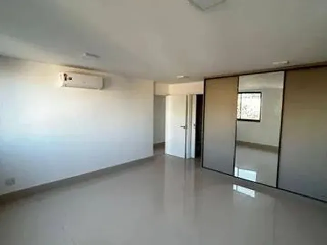 Imagem: Excelente Apartamento com 3 Dormitórios