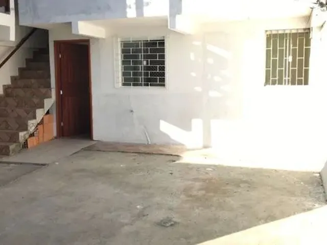 Imagem 2: Apartamento Kitnet - Locação Anual - Tapera
