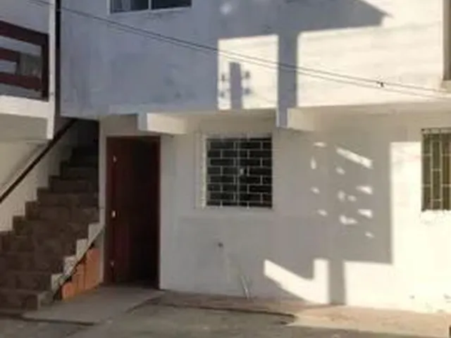 Imagem 5: Apartamento Kitnet - Locação Anual - Tapera