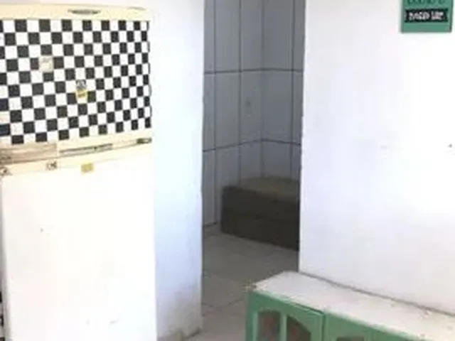 Imagem 4: Apartamento Kitnet - Locação Anual - Tapera