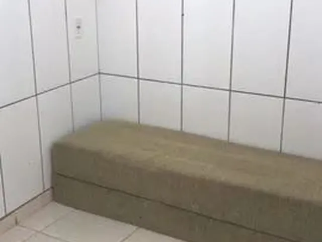Imagem 10: Apartamento Kitnet - Locação Anual - Tapera