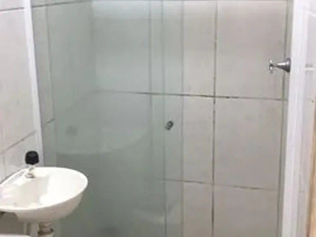 Imagem 6: Apartamento Kitnet - Locação Anual - Tapera