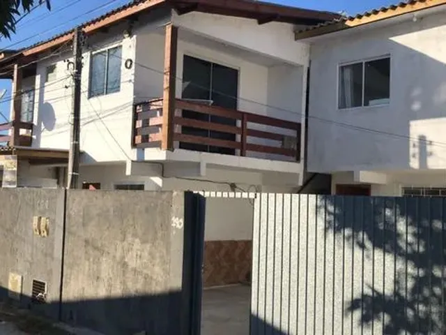 Imagem 7: Apartamento Kitnet - Locação Anual - Tapera