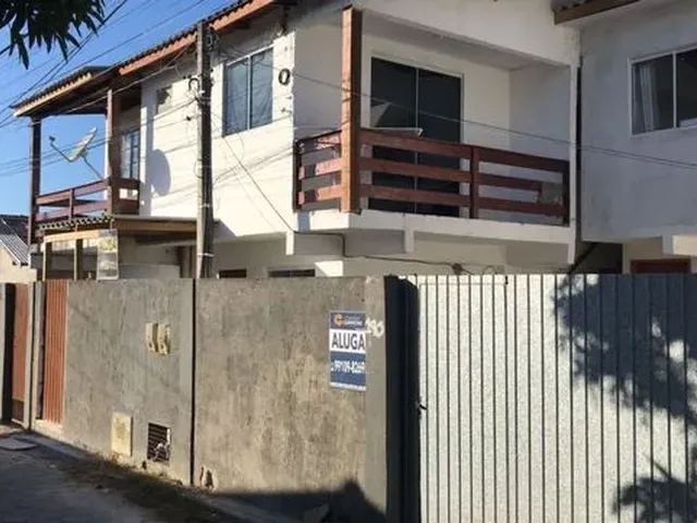 Imagem 8: Apartamento Kitnet - Locação Anual - Tapera